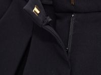 Шорты для девочки