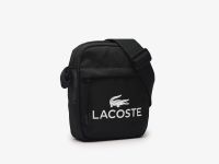 Сумка Lacoste 17 x 20 x 6.5 cm
