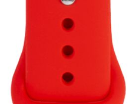 Ремешок для умных часов RedLine