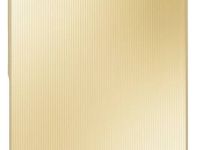 Смартфон Samsung