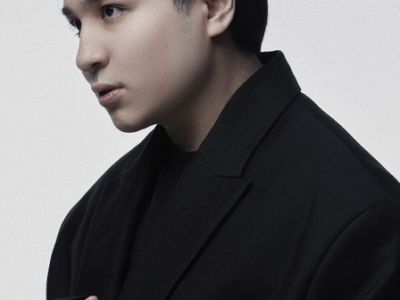 The Limba (Королёв)