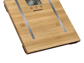 Напольные весы REDMOND RS-746