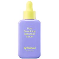 Сыворотка для сужения пор с бакучиолом By Wishtrend Pore Smoothing Bakuchiol Serum 30 мл