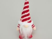 Игрушка Сахарный песок/Zuccherino