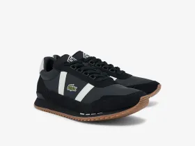 Мужские кроссовки Lacoste PARTNER RETRO