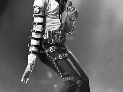 Трибьют Michael Jackson. Jazz Reflection