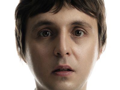 Андрей Катиков