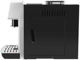 Кофемашина Polaris PACM 2055AC