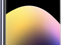 Смартфон Xiaomi Redmi Note 14 Pro+ 5G 12/512GB Lavender Purple