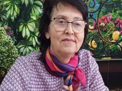 Мастер-класс «Чистый звук»