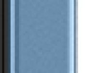 Смартфон realme 15T 8/128GB Голубой