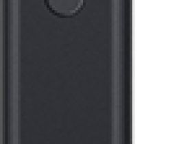 Смартфон Xiaomi Redmi Note 14S 12/512 ГБ «Полночный чёрный»