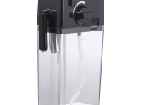 Кофеварка Polaris PCM 1560 Wi-Fi IQ Home