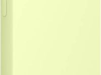 Чехол-накладка Samsung