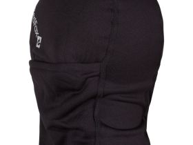 Балаклава PS-Kid II