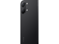 Смартфон POCO