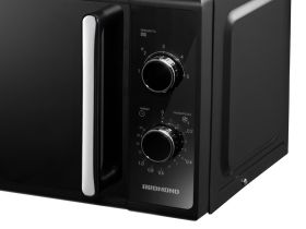 Микроволновая печь REDMOND MW2900