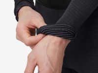 Термобелье BASK