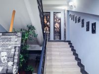 Театр на Покровке