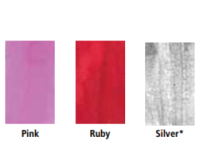 Чернила Manuscript "Gift Ink" 30 мл, пурпурный