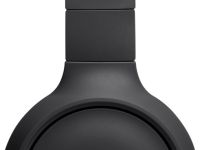 Беспроводные наушники JBL