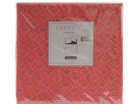 Простыня Lira