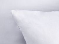 Комплект наволочек Xenon Blue