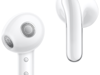 Беспроводные наушники Xiaomi