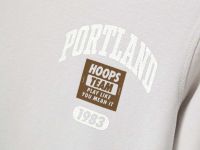 Свитшот для мальчика