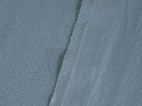 Постельное белье Ангел (линия)