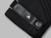 Трикотажные перчатки