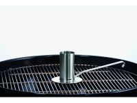 Rosle Приспособление для приготовления курицы на гриле Rosle