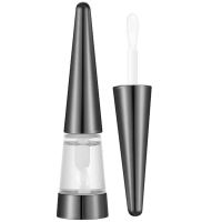 Интенсивный плампер для губ с микроиглами VT Cosmetics Reedle Shot Lip Plumper Expert