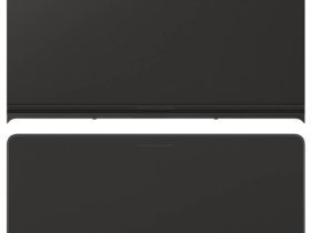 Чехол-обложка Samsung