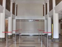 Кинотеатр «Победа»