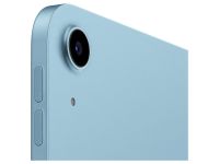 Apple iPad Air (2022) 64Gb Wi-Fi (Blue)