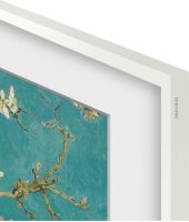 Дополнительная ТВ рамка Samsung для телевизоров 32" The Frame белый