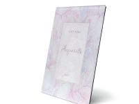 Фоторамка Giralda