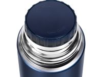 Термос Relaxika 101