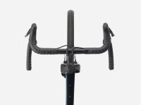 Шоссейный велосипед Trek Checkpoint ALR 3 Gen 3, год 2026, цвет Фиолетовый, ростовка 23