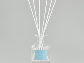 Диффузор Бергамот и зеленый чай 100 мл