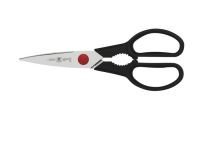 Zwilling Набор ножей из 6 предметов Four Star Zwilling