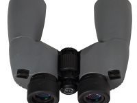 Бинокль Levenhuk Sherman PLUS 7x50
