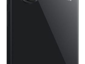 Redmi Note 13 Pro 8/256 ГБ Чёрный