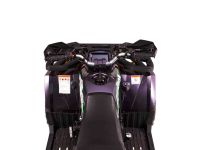 Квадроцикл SHARMax Pro 280 (2024)