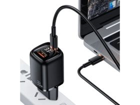 Зарядное устройство Usams