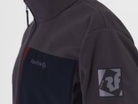 Джемпер Distance P Мужской