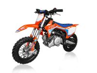 Питбайк APOLLO RXF Mini 50E Auto