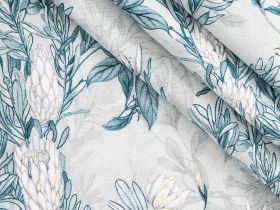 Пододеяльник Belluno