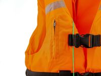 Жилет спасательный Stormline до 30 кг